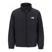 The North Face Men's 'Lightweight Gosei' Quilted Jacket