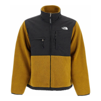 The North Face Men's 'Retro Denali' Jacket