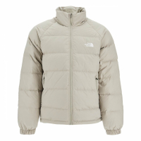 The North Face Men's 'Hydrenalite' Down Jacket