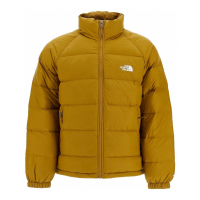 The North Face Doudoune en plumes 'Hydrenalite' pour Hommes