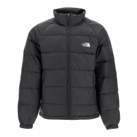 The North Face Men's 'Hydrenalite' Down Jacket