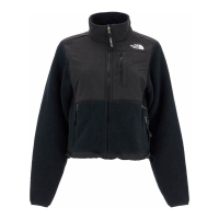 The North Face Women's 'Retro Denali Sports' Jacket