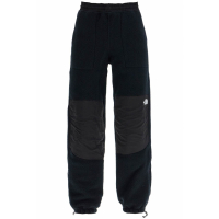 The North Face Women's 'Retro' Sweatpants