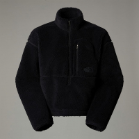 The North Face Women's Sweater