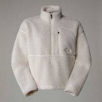 The North Face Women's Pull Over