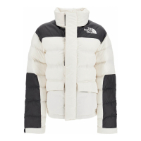 The North Face Doudoune en plumes 'Short Limbara' pour Femmes