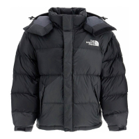 The North Face Men's 'X Yinka Il' Puffer Jacket