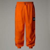 The North Face Pantalon pour Hommes