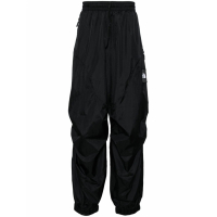 The North Face Men's 'Wind' Trousers