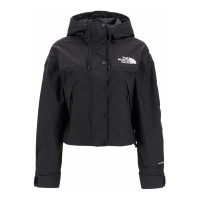 The North Face Coupe-vent 'Reign On' pour Femmes