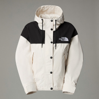 The North Face Women's Bomber Jacket