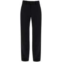 Isabel Marant Women's 'Redana' Trousers