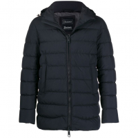 Herno Laminar Men's Down Jacket