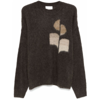 Isabel Marant Men's 'Drany' Sweater