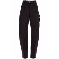 Lanvin Women's 'Balloon' Trousers