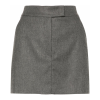 The Andamane Women's 'Sharon' Mini Skirt