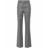 The Andamane Women's 'Gladys' Trousers