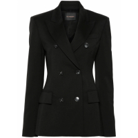 The Andamane 'Shannon' Klassischer Blazer für Damen