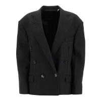 Isabel Marant 'Klero' Klassischer Blazer für Damen