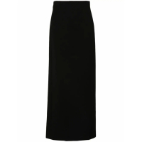 Wardrobe.NYC Women's 'Column' Maxi Skirt