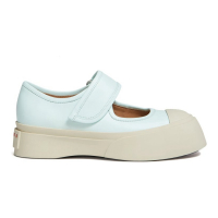 Marni 'Pablo Mary Jane' Sneakers für Damen