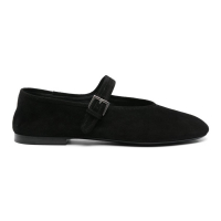 The Row Women's 'Boheme Mj' Ballerinas