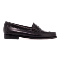 G.H. Bass Women's 'Weejuns' Loafers