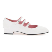 Carel Women's 'Ariana' Mary Janes