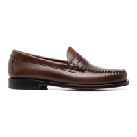 G.H. Bass Men's 'Weejuns Larson' Loafers