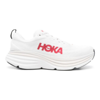 Hoka Men's 'Bondi 8' Sneakers