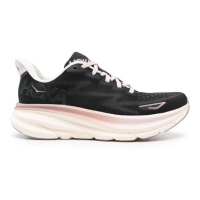 Hoka Women's 'One One' Sneakers