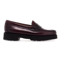 G.H. Bass Women's 'Weejuns 90S' Loafers