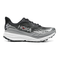 Hoka Men's 'Stinson 7' Sneakers