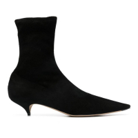 The Row Women's 'Liisa' Ankle Boots