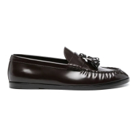 The Row Women's Loafers