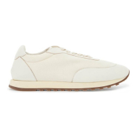 The Row Men's 'Owen' Sneakers