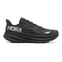 Hoka Men's 'Clifton 9 Gtx' Sneakers