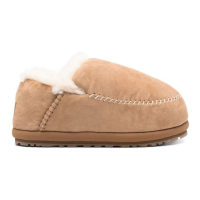 UGG Chaussons 'Anders' pour Hommes