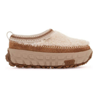 UGG Women's 'Comfortable Venture' Platform Shoes