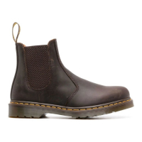 Dr. Martens Men's Ankle Boots