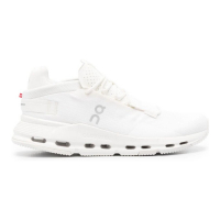 On Men's 'Cloudnova 2' Sneakers