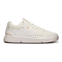 On Women's 'The Roger Centre Court' Sneakers