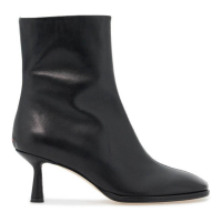 Aeyde Women's 'Dorothy' Ankle Boots