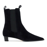 Aeyde Bottines 'Chelsea Kiki Ankle Boots' pour Femmes