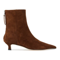 Aeyde Women's 'Zoe' Ankle Boots