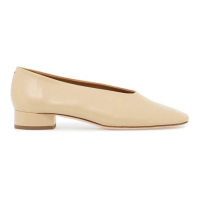 Aeyde Women's 'Delia' Pumps