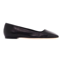 Aeyde Women's 'Crazy' Ballerinas