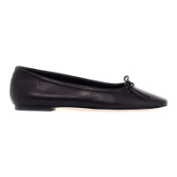 Aeyde Women's 'Delfina' Ballerinas