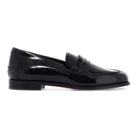 Aeyde Women's 'Oscar' Loafers