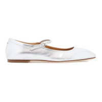 Aeyde Women's 'Uma' Ballerinas